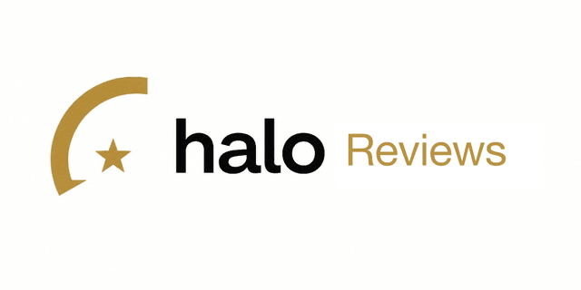 Halo Reviews