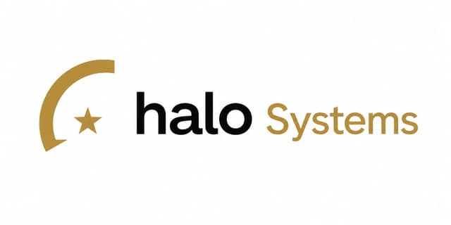Halo Systems