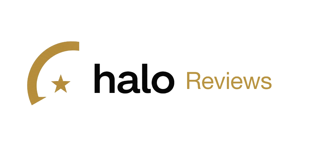 Halo Reviews